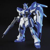 ガンダムカードゲーム オフィシャルグッズセット01 FIRST COMBAT[EVX01