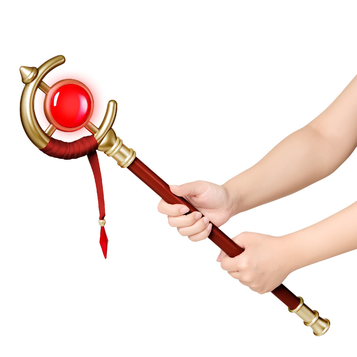 葬送のフリーレン フリーレンの杖 | 葬送のフリーレン おもちゃ