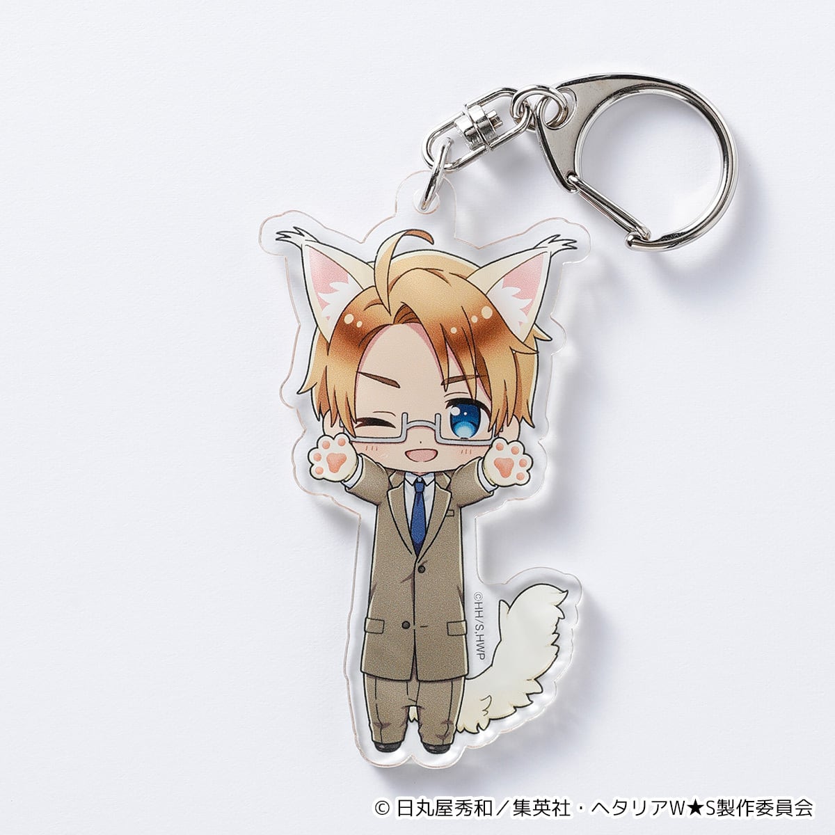 6bfc33853a1c7986f3973ec8b79c2c