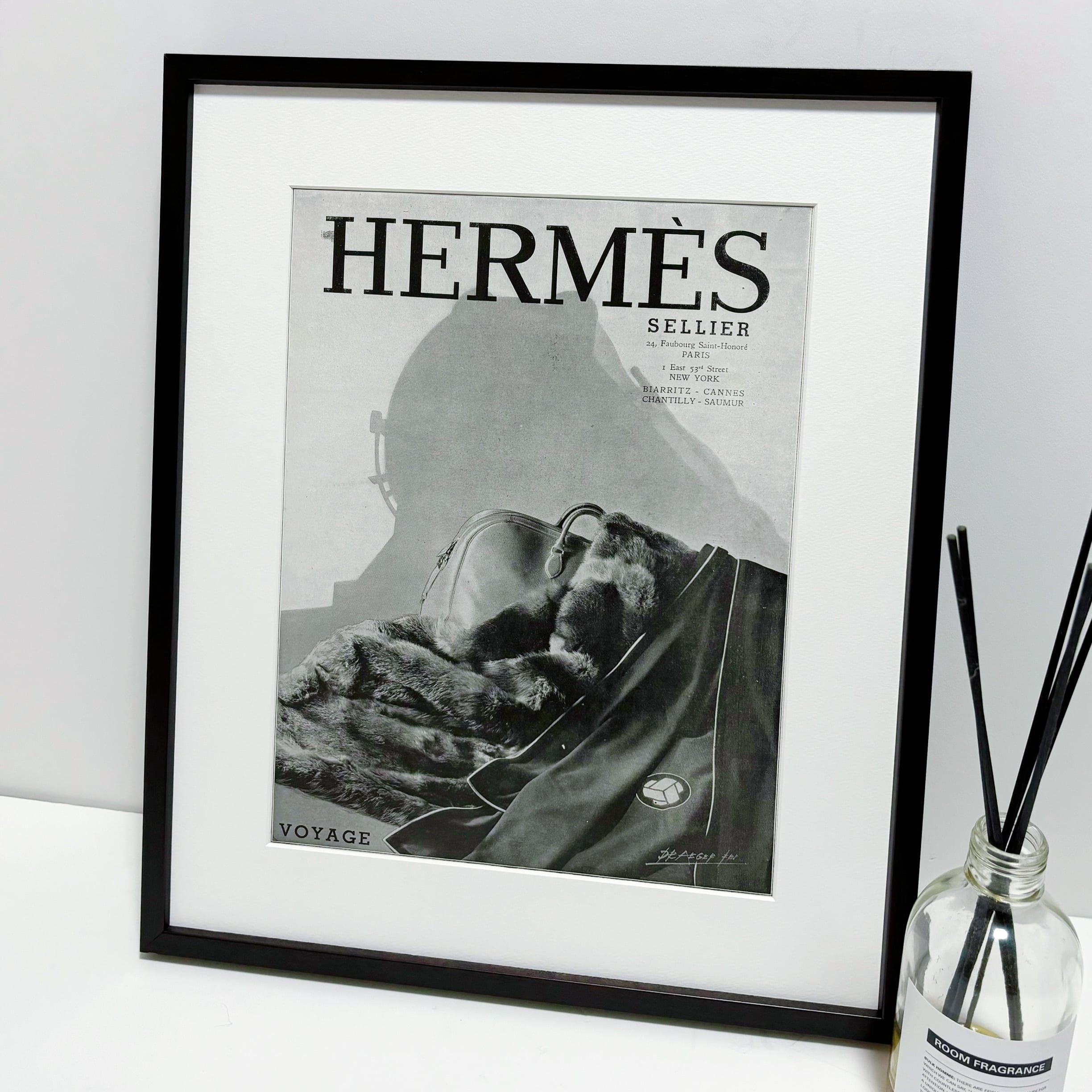 7ed98e3bec548f6211b66cba7131ca