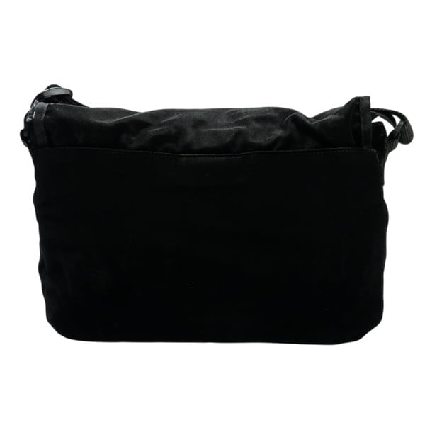 Size【フリー】 SUPREME シュプリーム 25FW Velvet Small Messenger