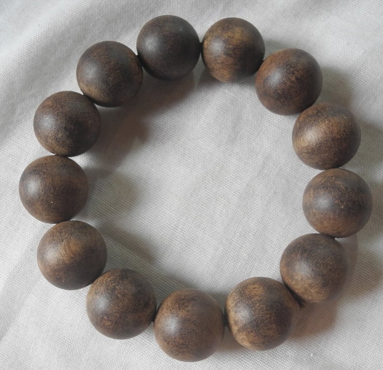 06678486feb71bf410bb6b3a19d5ea