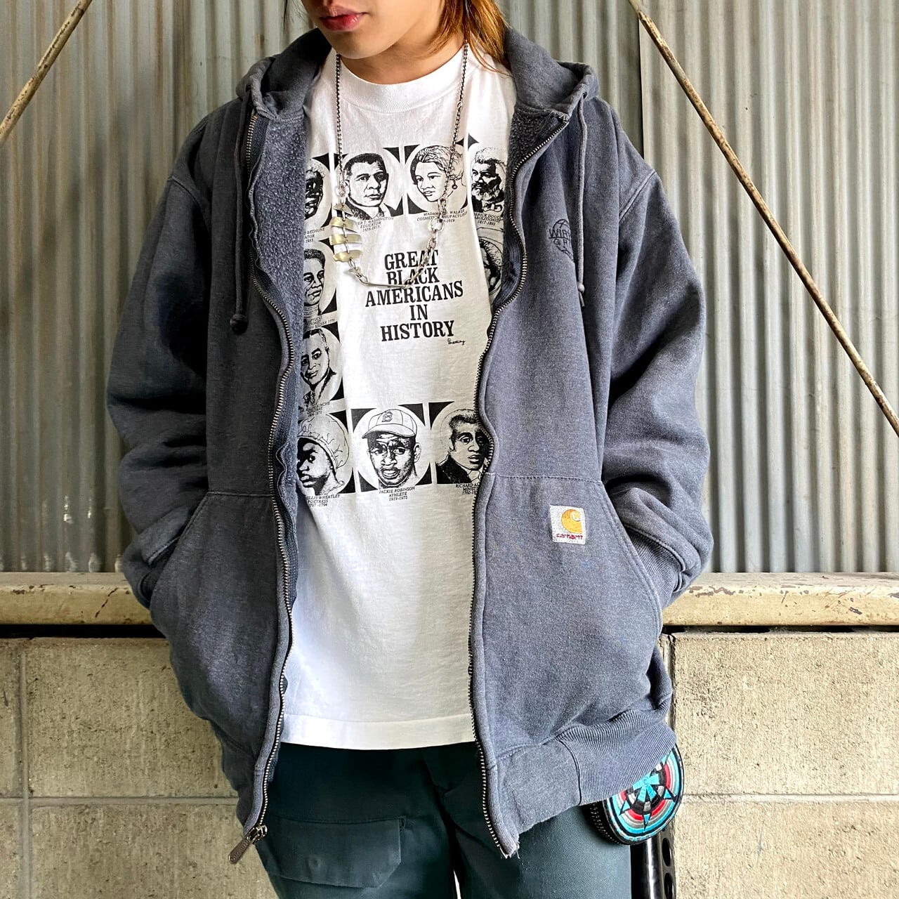 0c3fcb8951faaf4514880cb1d498a8
