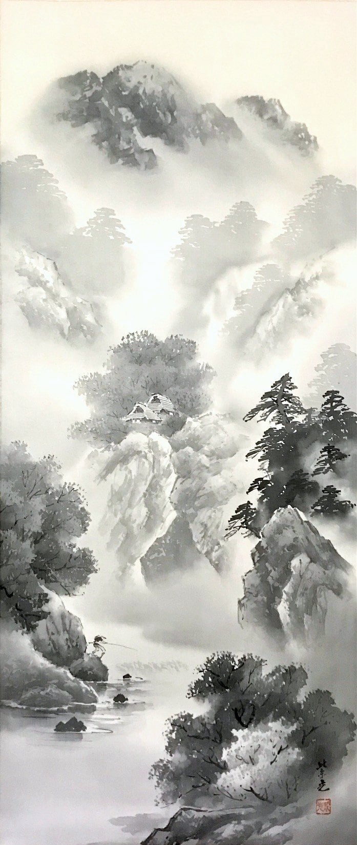 12e3718aafda9d4c2bab53a4eb581c