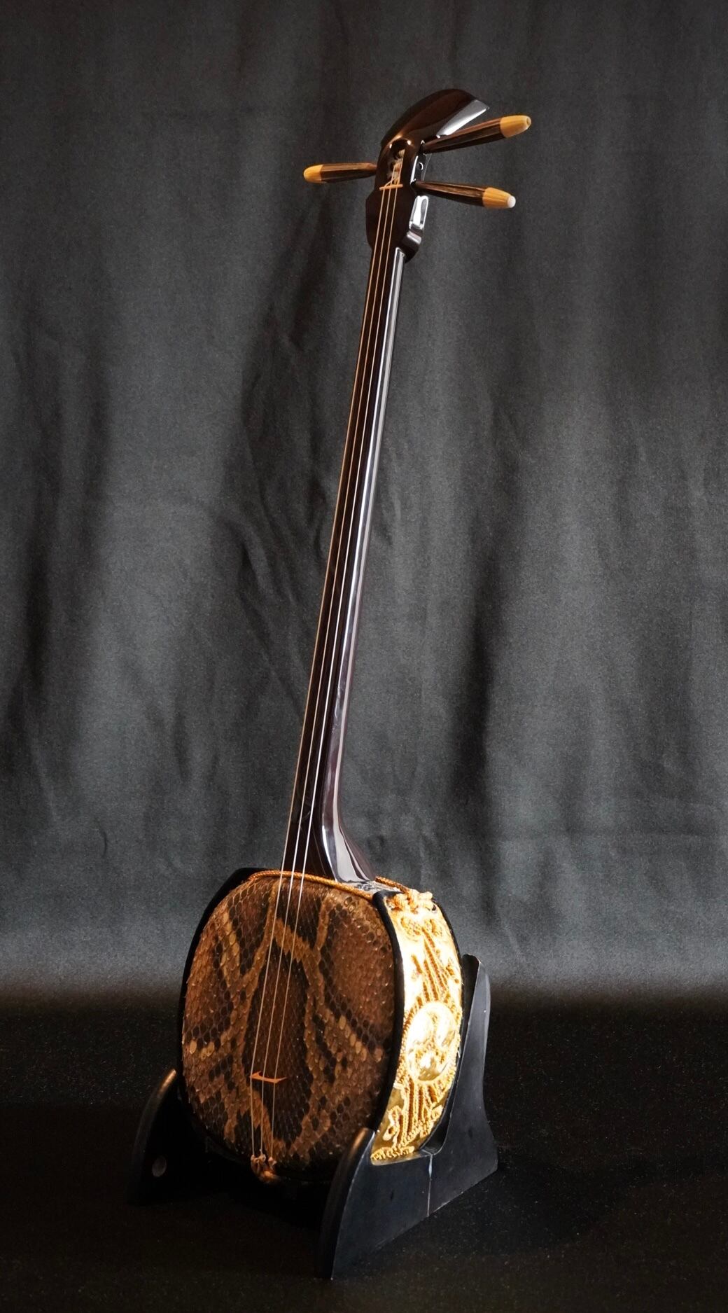 ヴィンテージのタマイ真壁！！ | 胴巻屋