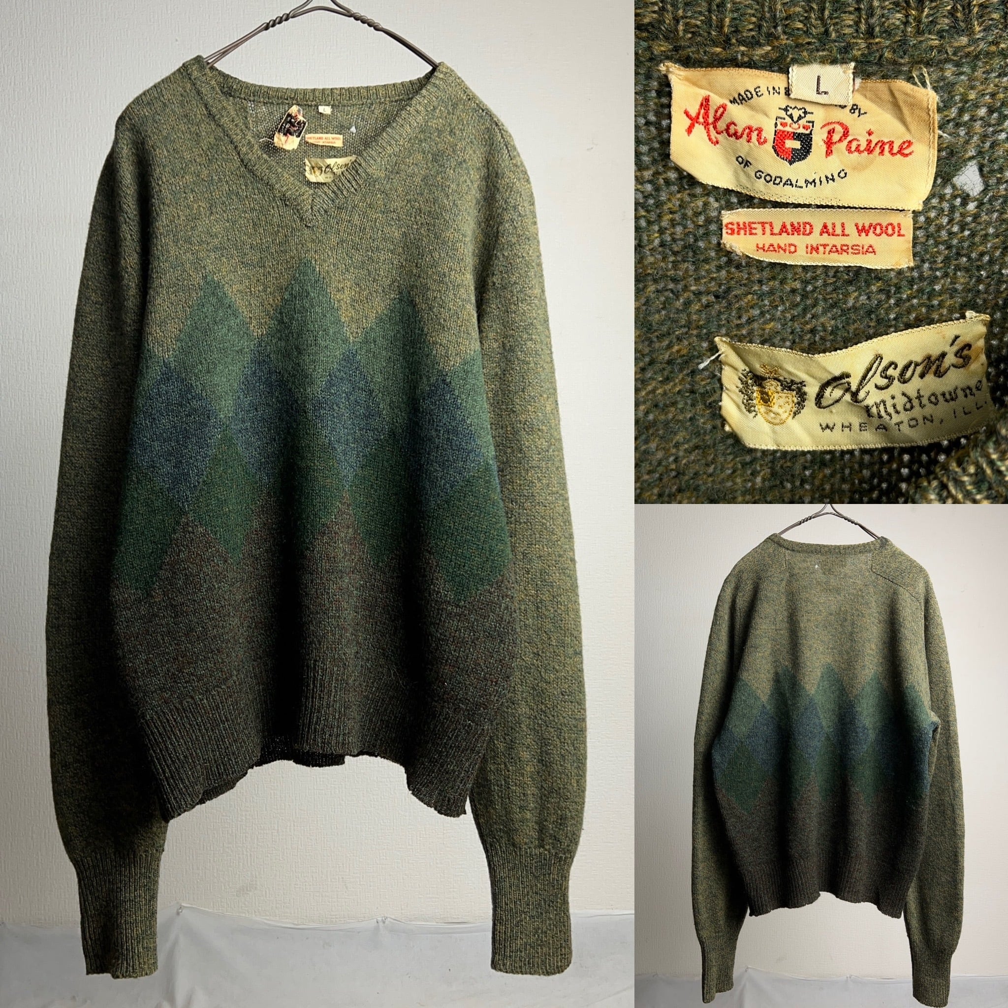 1f625e89c83bdcf3990c89c57450a8