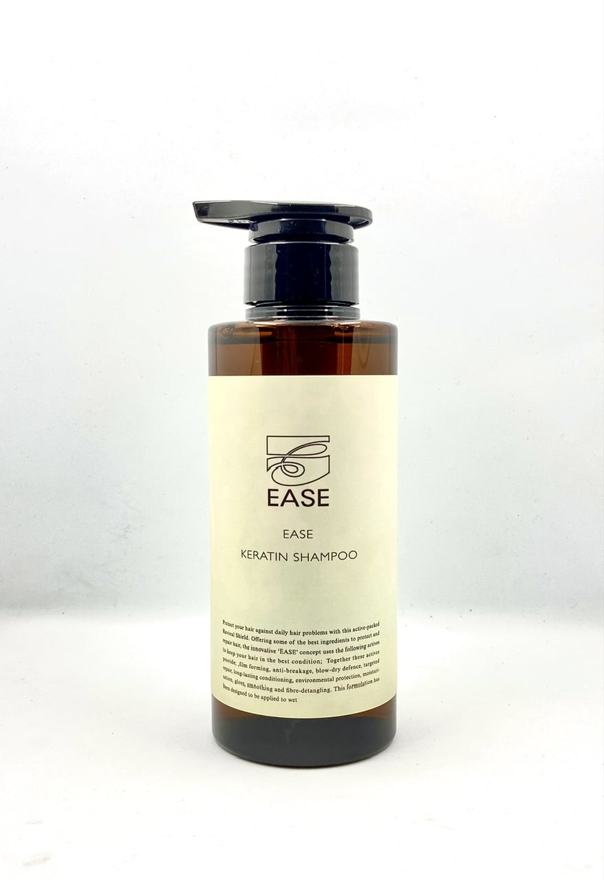 3b49a669a9f30536c3eefc63056d93