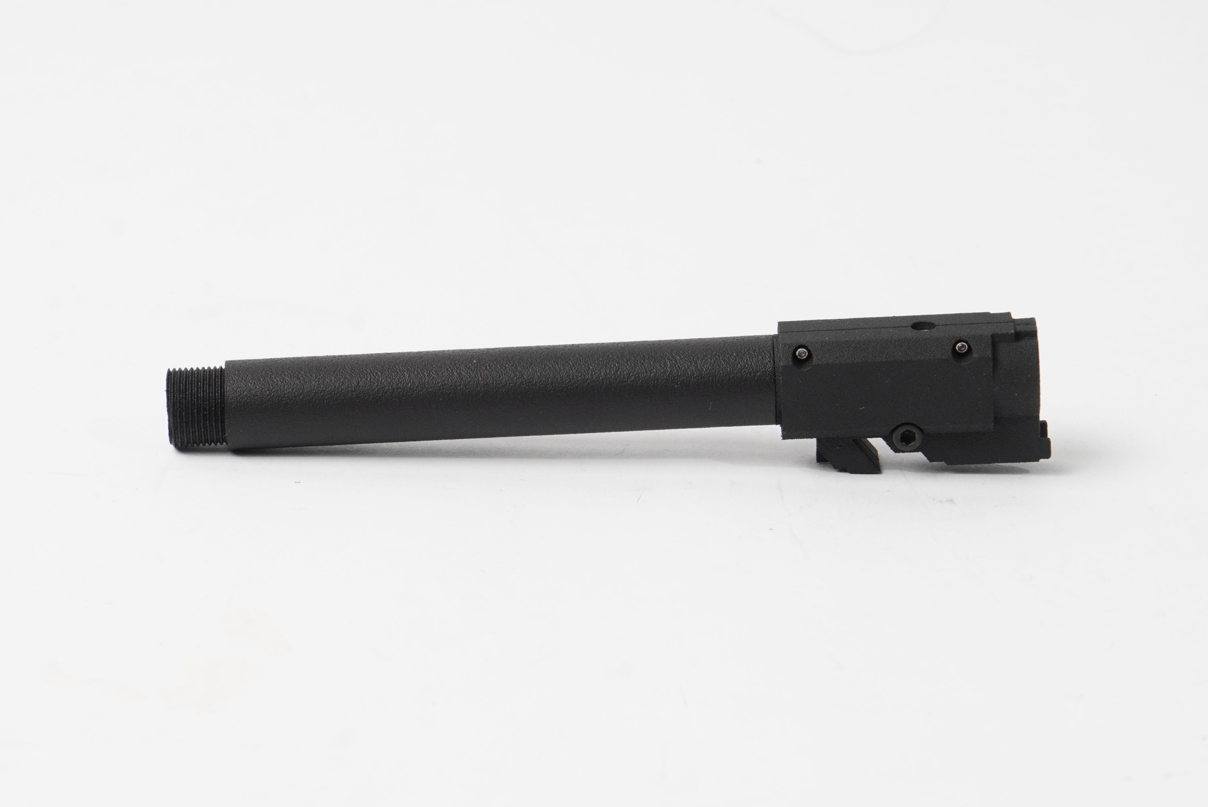 MK23 ソーコム | ツチノコデザイン