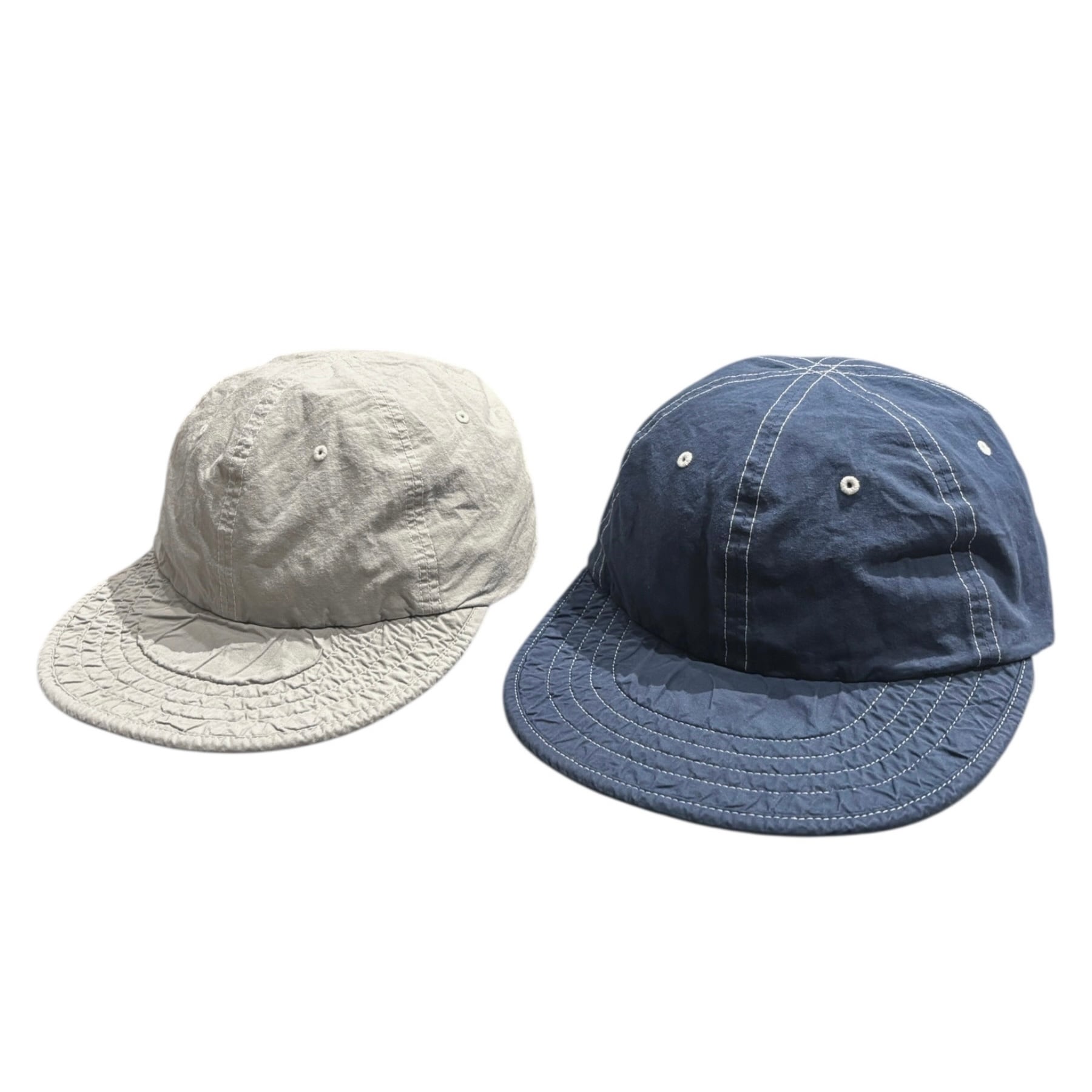 NOROLL | WhiteHeadEagle