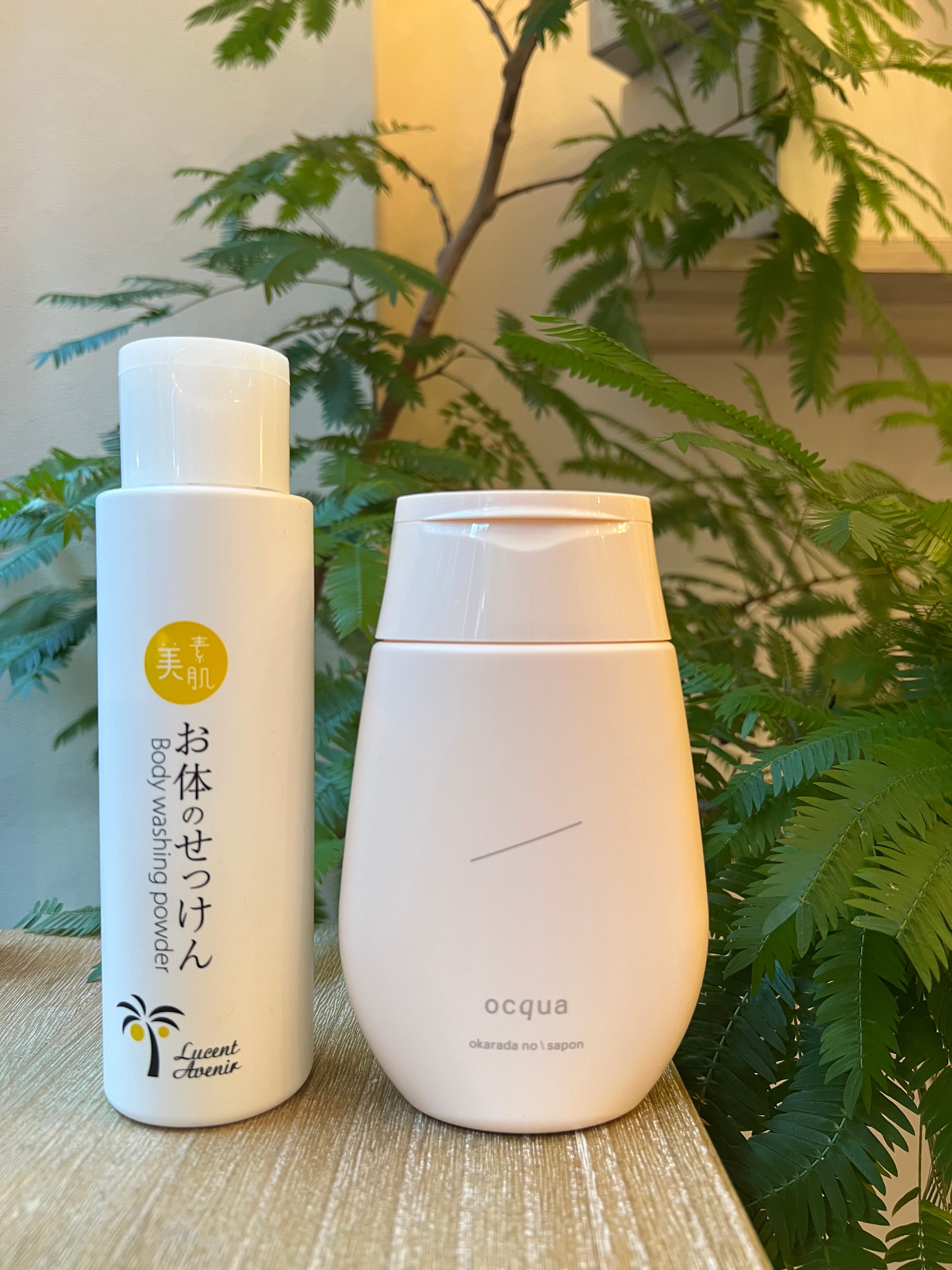 お顔のせっけん（新名称：お顔のサポン） | お顔のせっけん株式会社