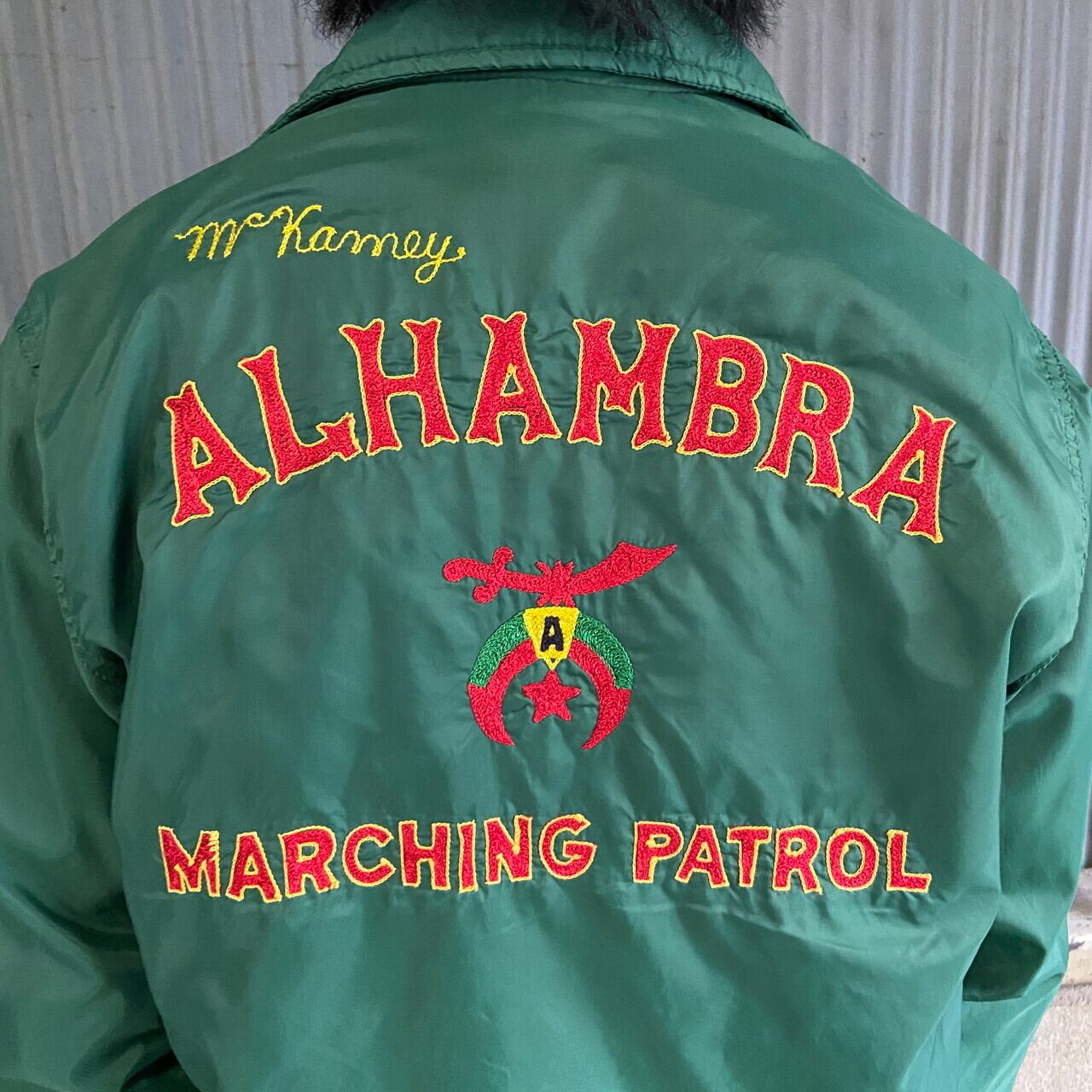 bd34763e9b4f754037c24394684110