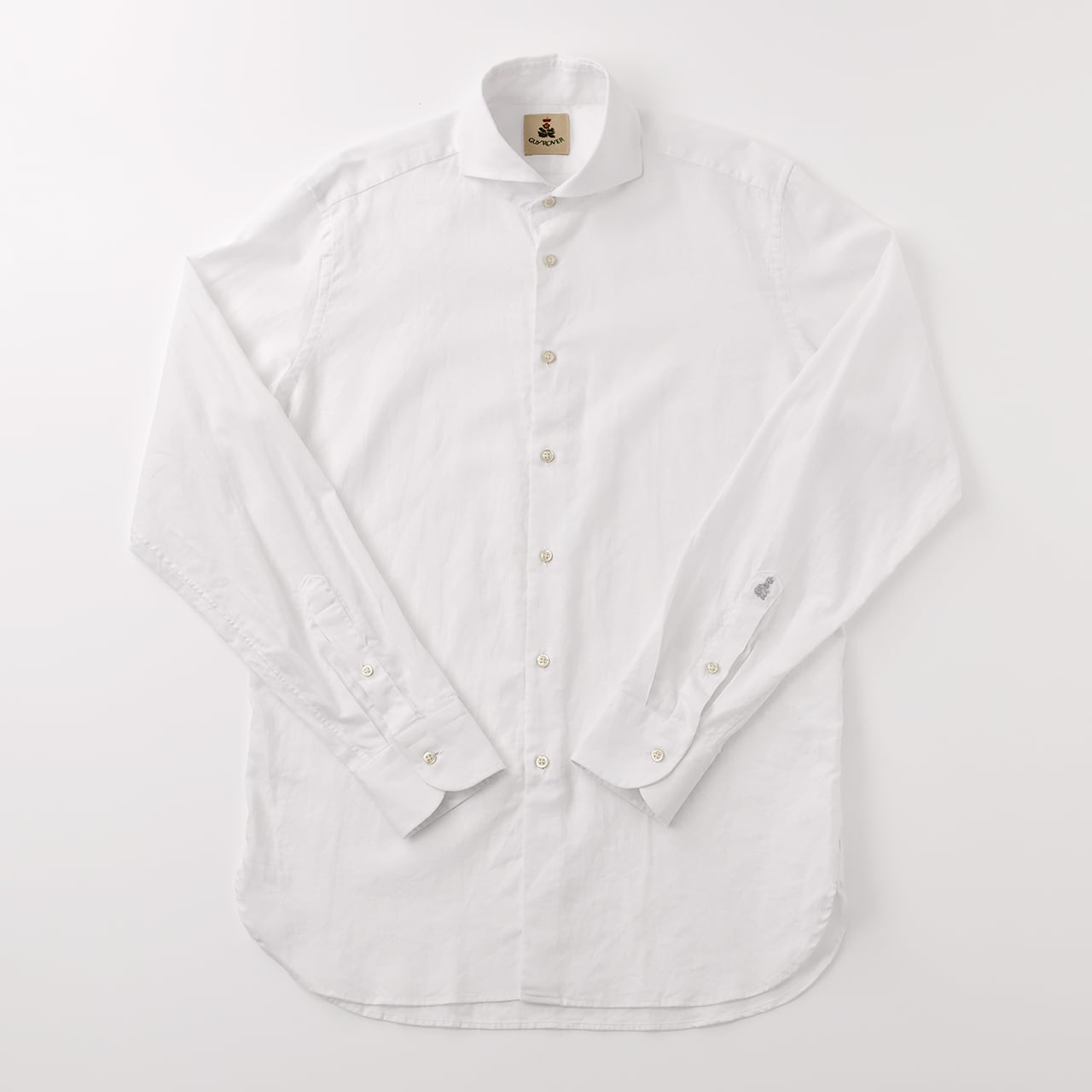 GUY ROVER ONLINE SHOP