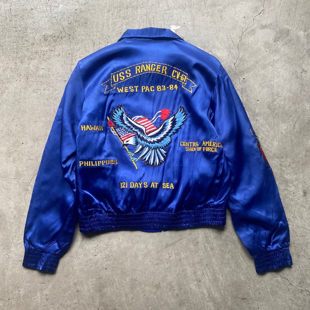 cd21043e86fc8c3fbaf3c6d243252e