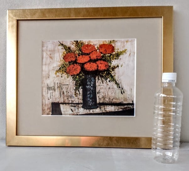 d66bb57adc6acaabb5366e36278d25