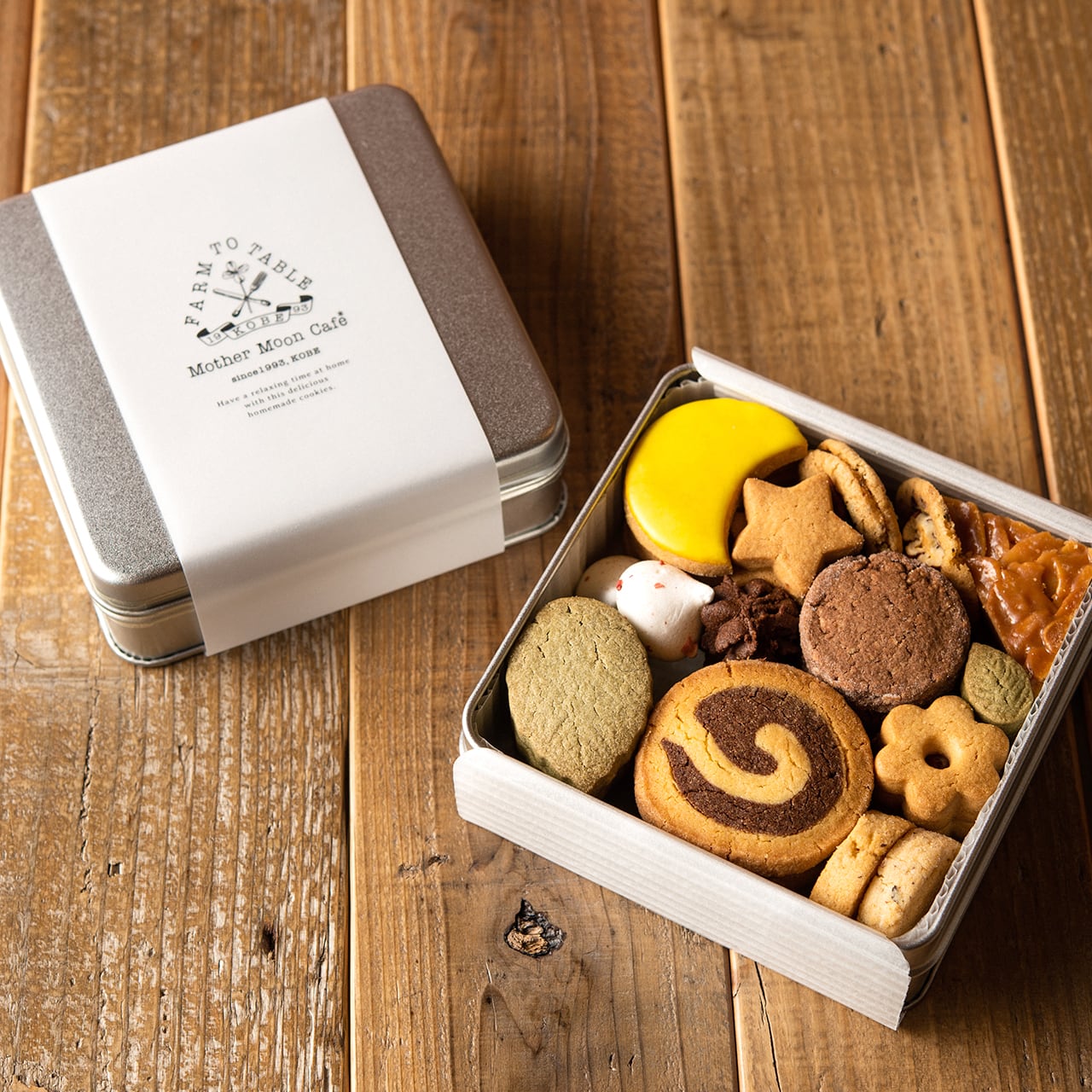 正規品 maymei クッキー 【正規品】 maymei クッキー 8個入り重複なし