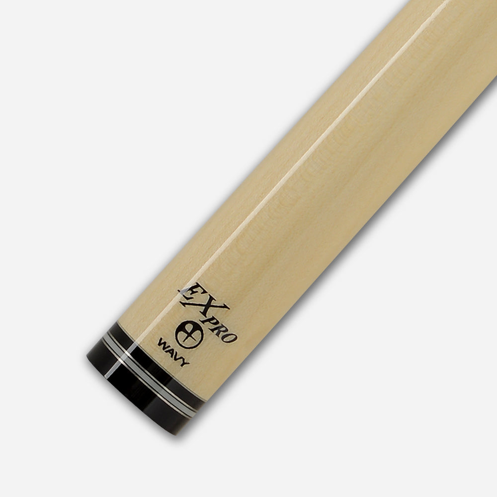 EXCEED EX Pro (U,W,W2) – BILLIARD SQUARE