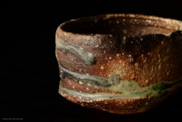 備前焼, 通販, オンラインショップ, 京都, bizen, kyoto