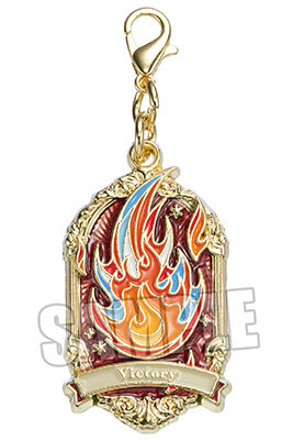 10Packセット】うたの☆プリンスさまっ♪ トレーディングモチーフ