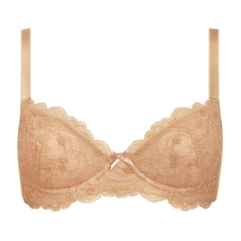 ブラの相関図｜ブラデリスニューヨーク【公式通販】育乳補整ブラジャー