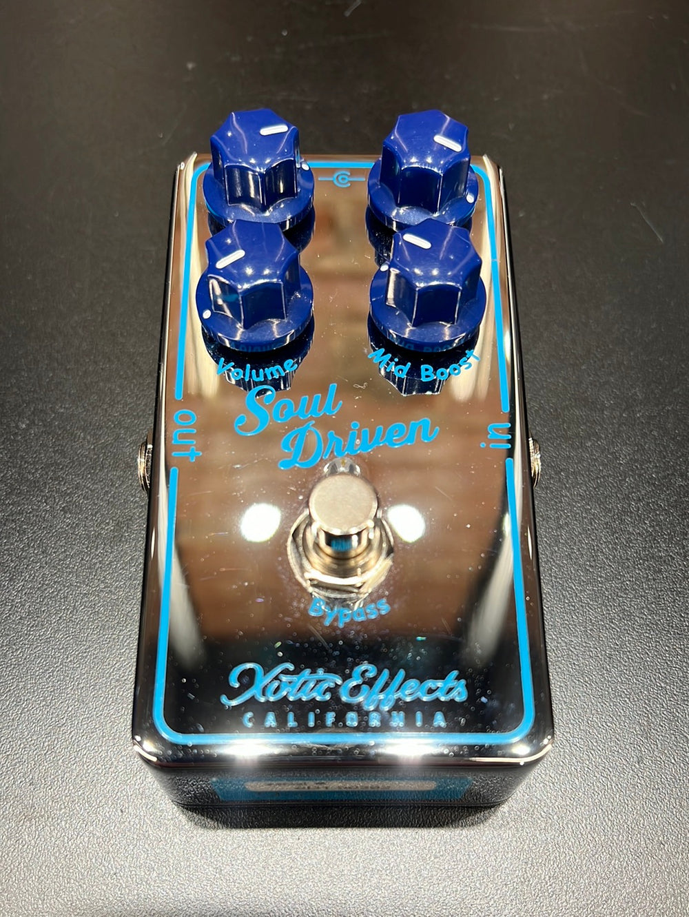 7B35FF7C-E8BA-4775-AD20-