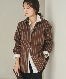 Plage｜プラージュの通販 - ZOZOTOWN