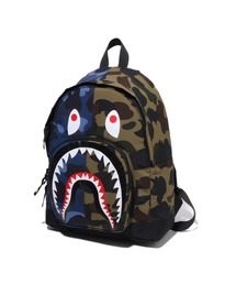A BATHING APE｜ア ベイシング エイプ（キッズ）のバックパック