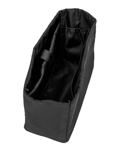 Ameri（アメリ）の「MULTI TRAVEL BAG（ショルダーバッグ）」 - WEAR