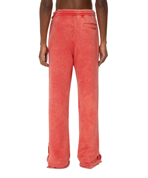 DIESEL（ディーゼル）の「メンズ パンツ スウェットパンツ（スウェット