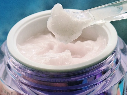 バイオヒールボの口コミ写真一覧｜美容・化粧品情報はアットコスメ