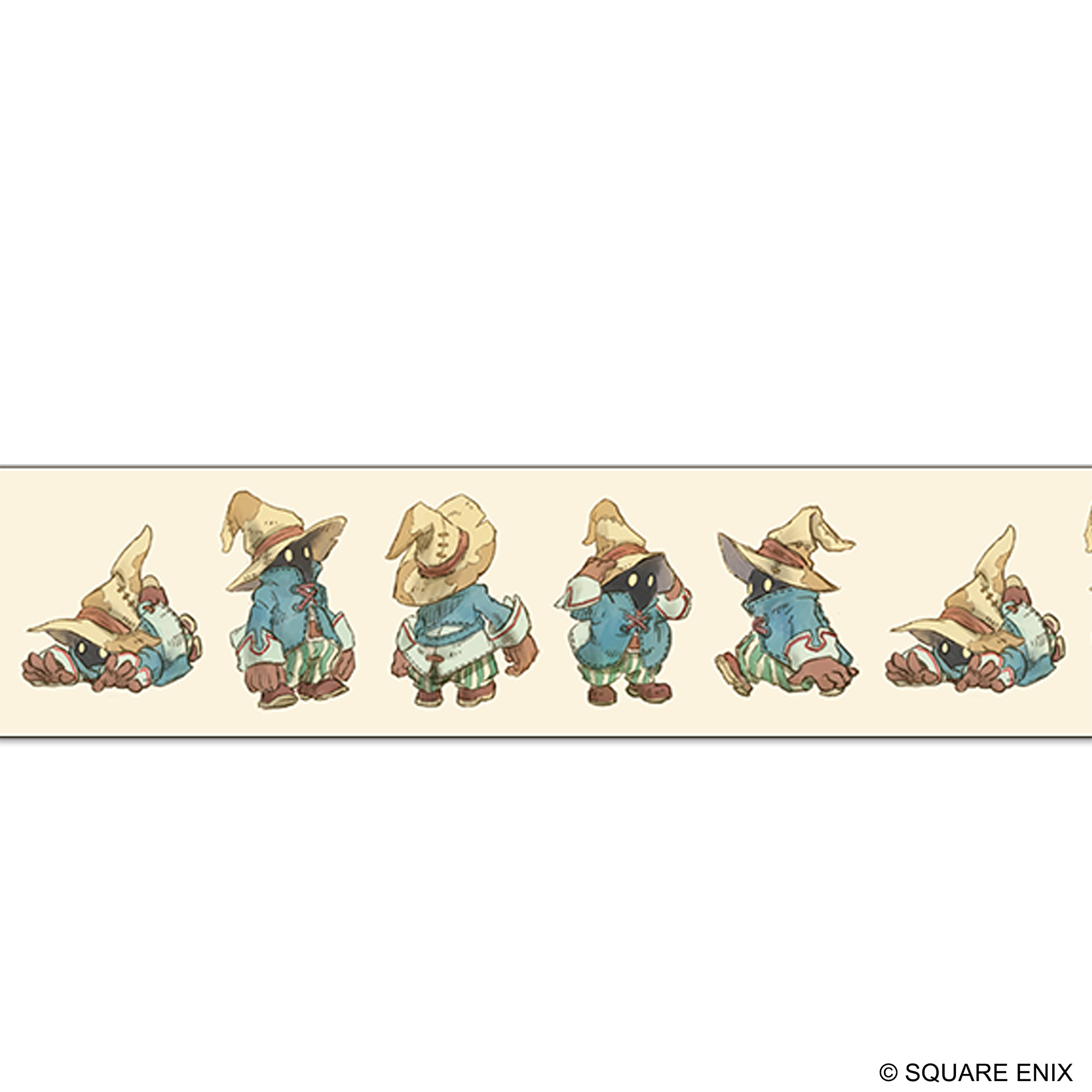 ファイナルファンタジーIX』関連商品発売のおしらせ | ニュース