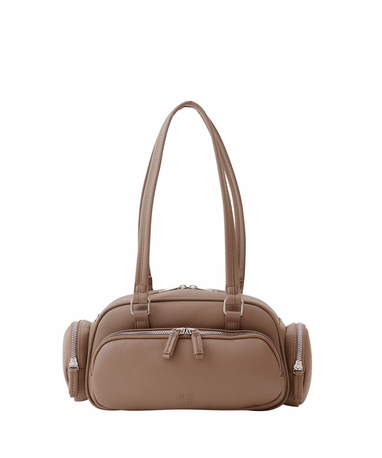 商品詳細 - トートバッグ/CHERISH | アネロ 公式通販