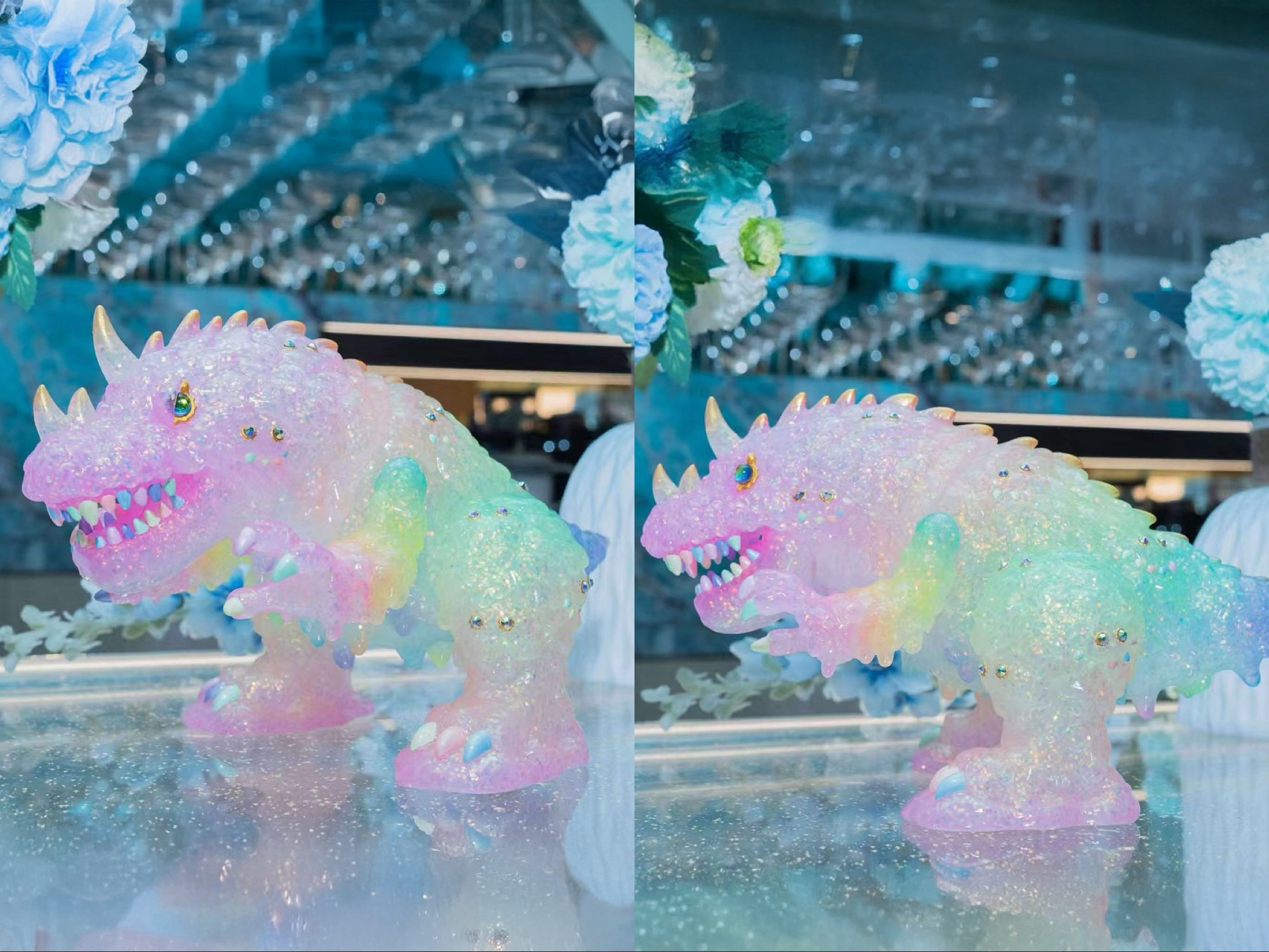 10月抽選販売】新作6作品のご紹介【応募10月27日締切】 | INSTINCTOY