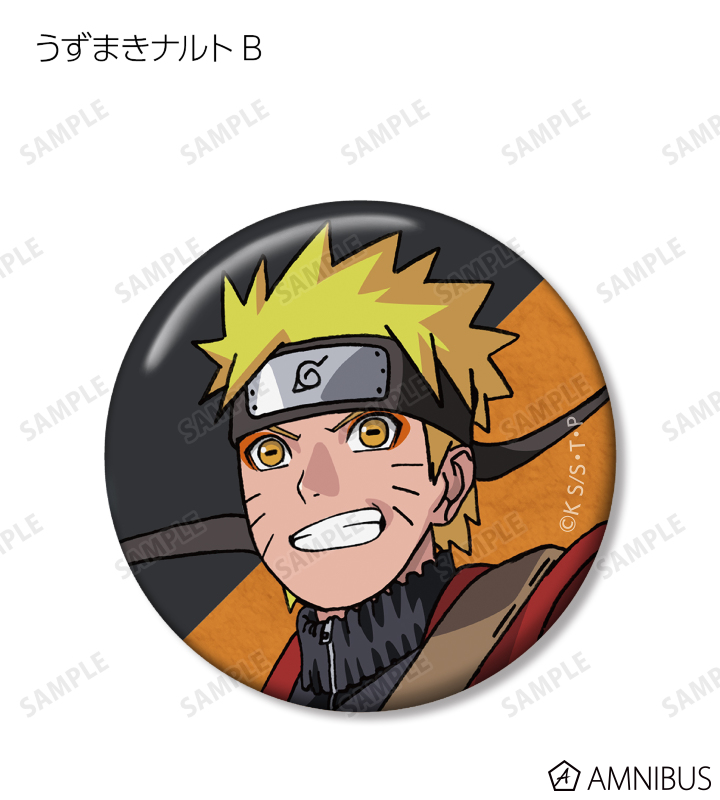 AMNIBUS-日常使いできるアニメグッズの通販サイト-