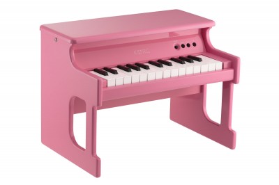 tinyPIANO - DIGITAL TOY PIANO | KORG (USA)