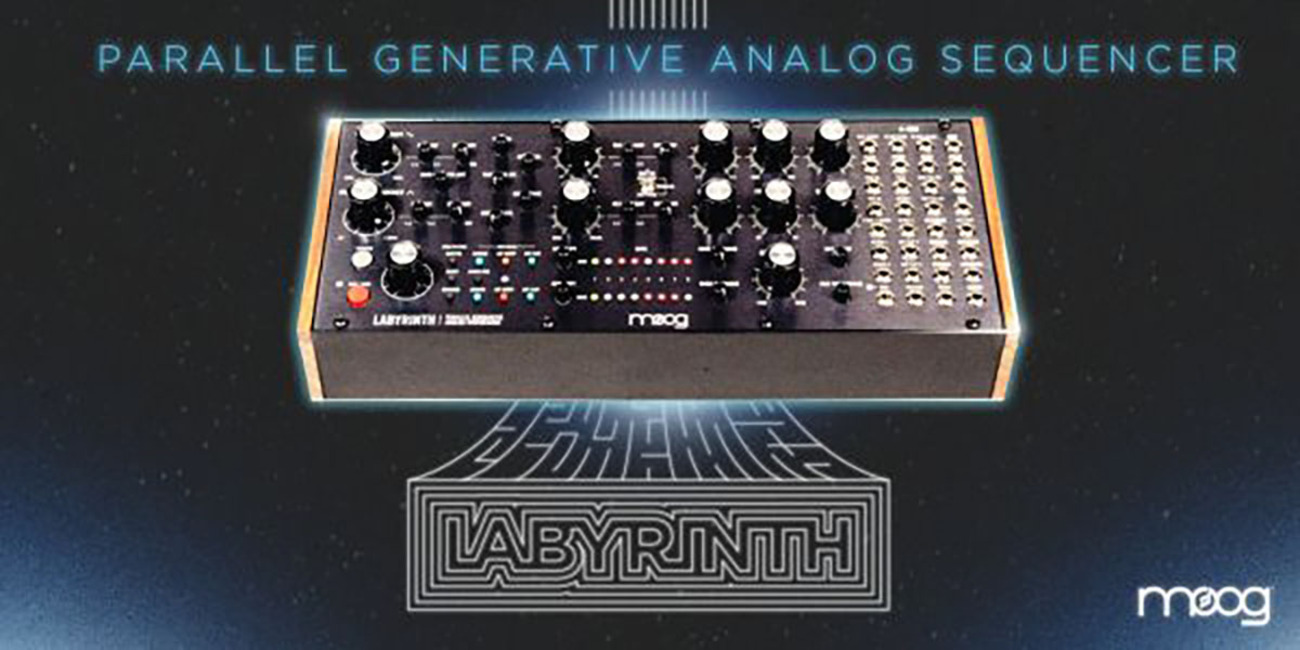 backend=imagemagick;version=1;