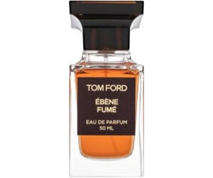 Buy Tom Ford Private Blend Ébène Fumé Eau de Parfum (50ml) from