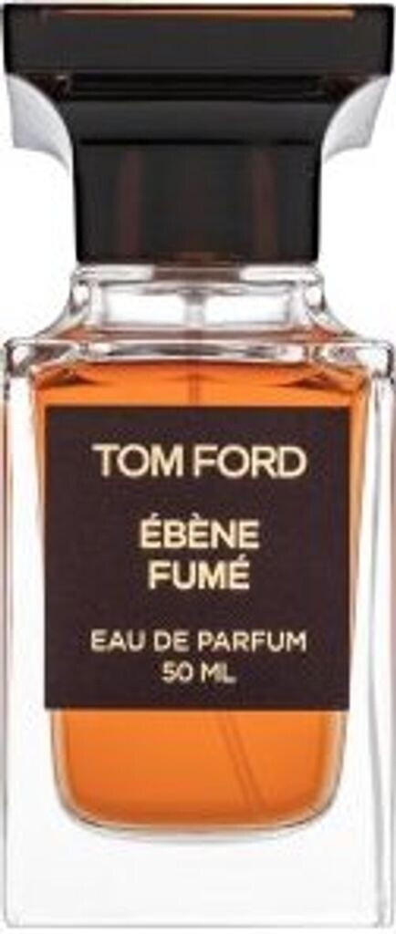 Buy Tom Ford Private Blend Ébène Fumé Eau de Parfum (50ml) from