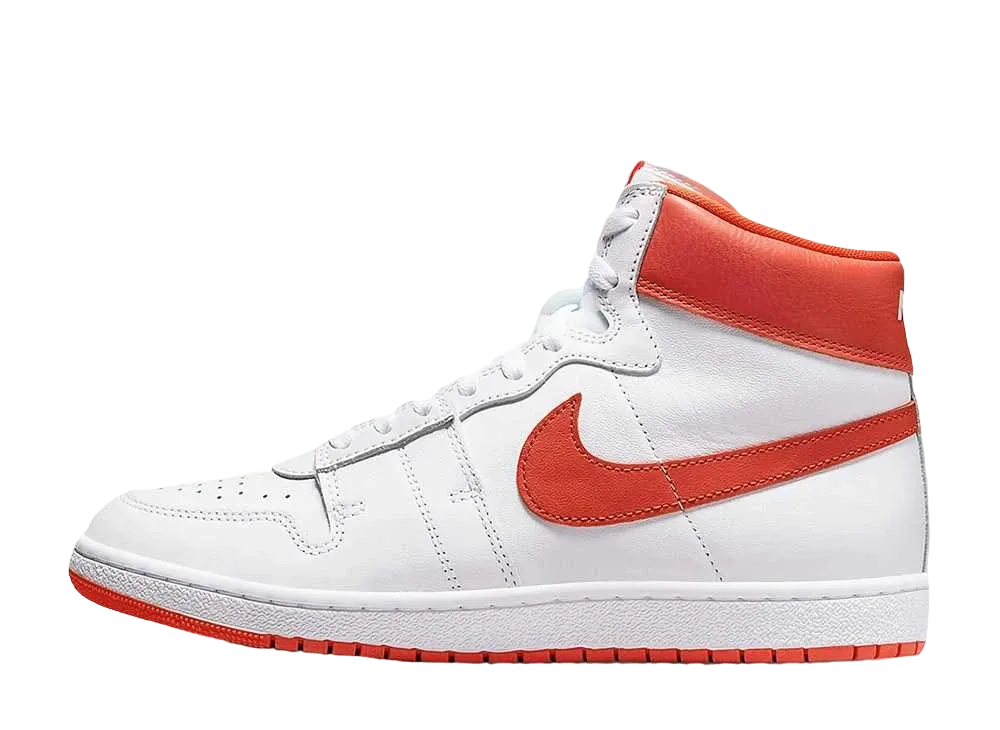 Nike Jordan Air Ship SP 