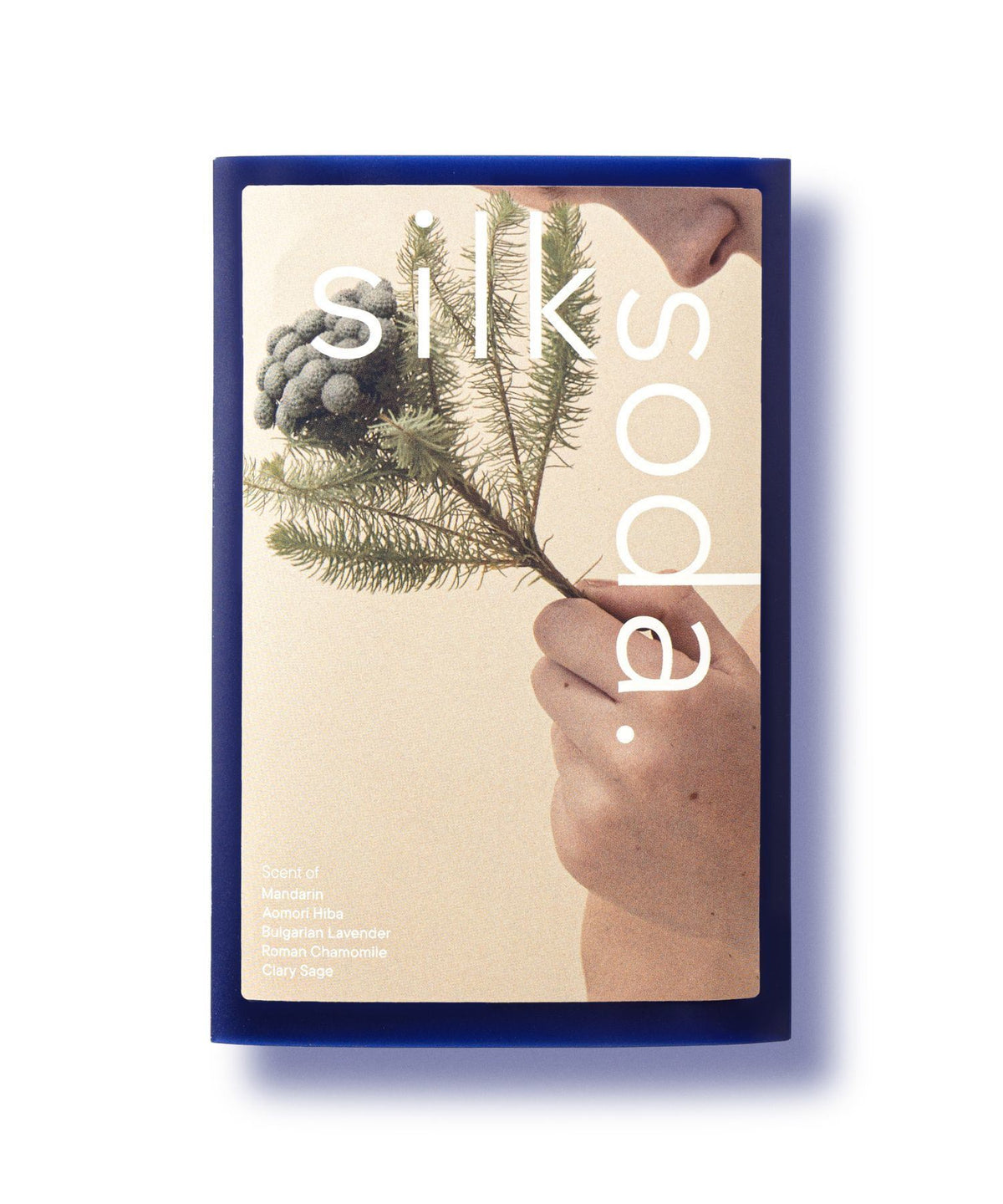 2024-C-EFQ74040_m_1200x.jpg?v=