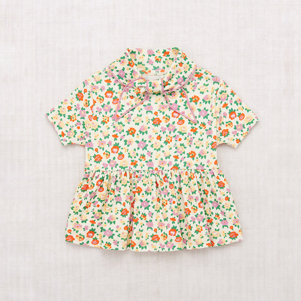 Misha & Puff Spring '25 Drop 1 – MamaOwl