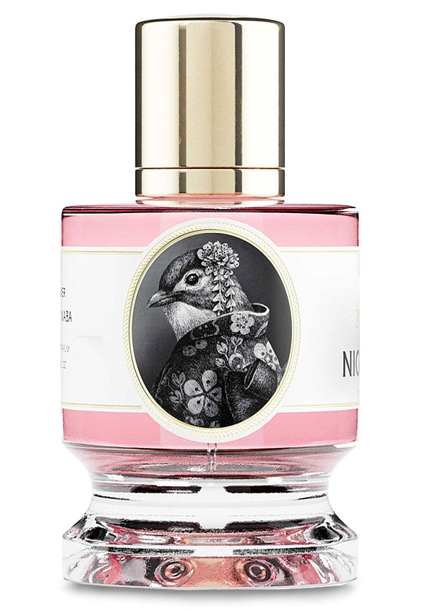 Ofresia by Diptyque | Luckyscent