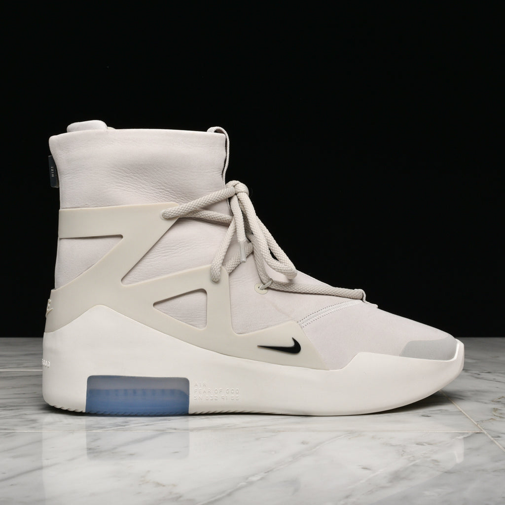 NIKE AIR FEAR OF GOD 1 
