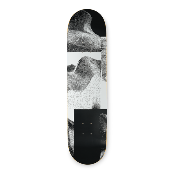 Carhartt WIP x Galleria Continua