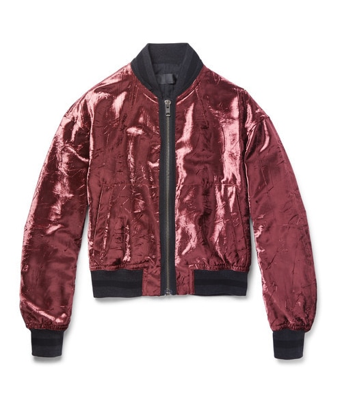 HAIDER ACKERMANN（ハイダーアッカーマン）の「Haider Ackermann