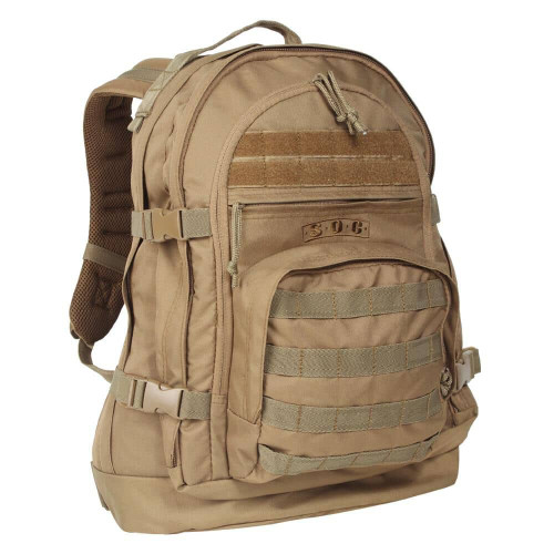 Sandpiper of California Three Day Elite Bag | Military Luggage