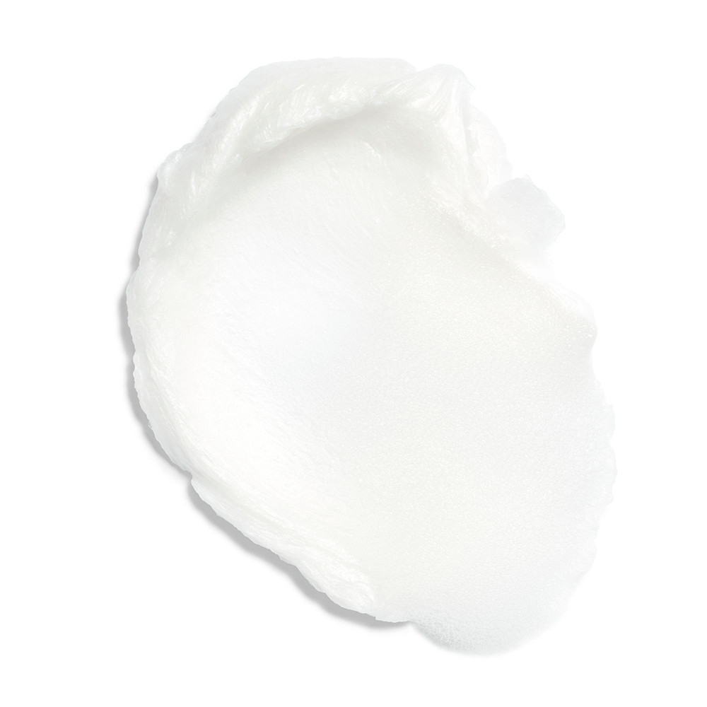 CHANEL Eclat Premier La Mousse Brightening Cleansing Cream-to-Foam