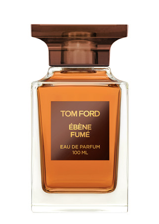 TOM FORD Ébène Fumé Eau De Parfum 100ml | Harvey Nichols