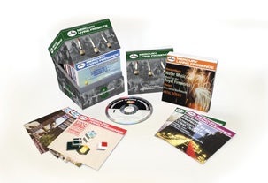 収録中9枚は初CD化! マーキュリー・リヴィング・プレゼンス