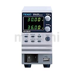 ズーム直流電源 ZX-Sシリーズ | 高砂製作所 | MISUMI(ミスミ)