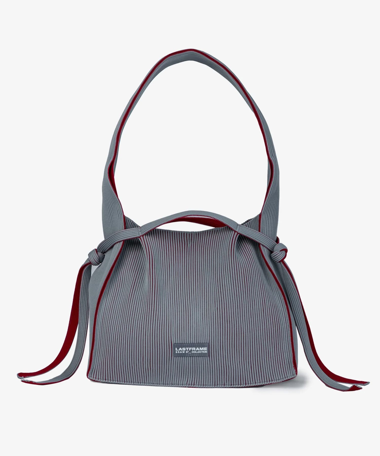 BAG（バッグ）の商品一覧｜CONZ （コンズ）公式通販｜CONZ WOMENS